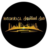 مبلمان استانبول